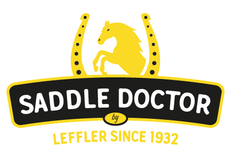 Access Sales & Spares logo